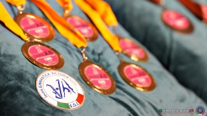 ga serie b foto simone ferraro sf107472 copia